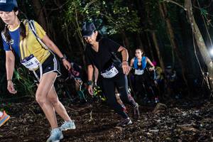 BIB: 1068
                            <button type="button" onclick="openModal(19041354)" class="btn btn-primary btn-sm float-right btn-popup" data-toggle="modal" data-target=".modal-high-quality">
                        <i class="fas fa-shopping-cart"></i> Add to Cart
                    </button>
                                            <button type="button" onclick="isThisMe(19041354, true)" class="btn btn-success btn-sm float-right btn-popup btn-isme hidden" data-toggle="tooltip" data-placement="bottom" title="นี่คือรูปของคุณใช่ไหม คลิกที่นี่เพื่อเอาเข้าอัลบั้ม">
                        <i class="fas fa-plus"></i> Add to album
                    </button>
                    <button type="button" onclick="isThisMe(19041354, false)" class="btn btn-warning btn-sm float-right btn-popup btn-isnotme hidden">
                        <i class="fas fa-ban"></i> Remove from album
                    </button>